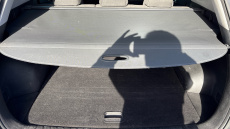 Hyundai Tucson 1.6 GDi SE Nav 5dr 2WD Petrol Estate